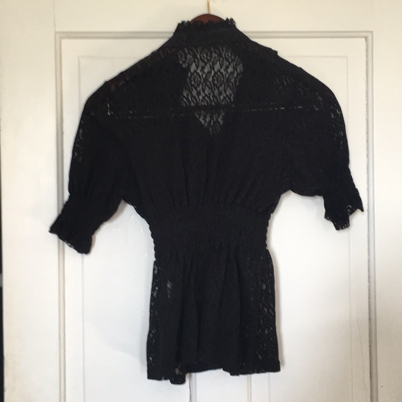 Top - Picture 2 of 3